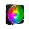 AEX70K1